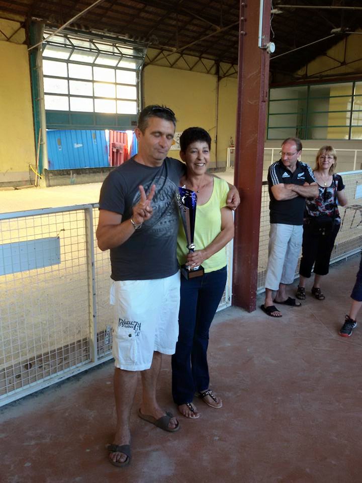 11429670_10204218258400533_6529817398357721672_n 11429670_10204218258400533_6529817398357721672_n