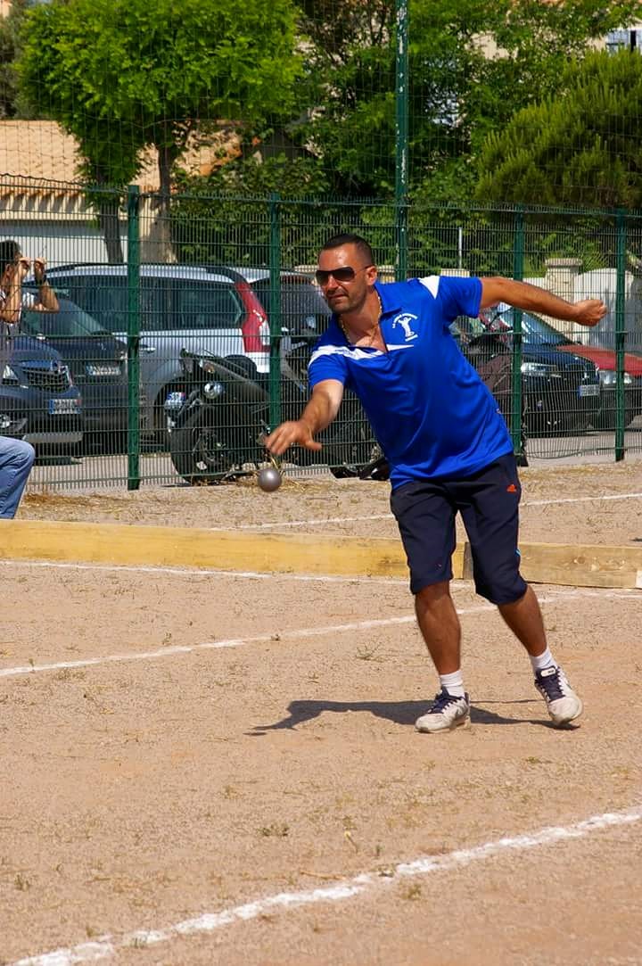 11122065_10204228546177721_6416421438375418309_o 11122065_10204228546177721_6416421438375418309_o