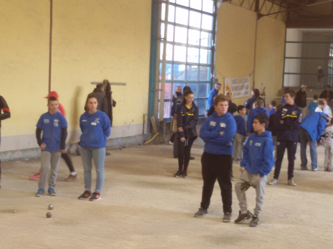 20160207_142839 20160207_142839