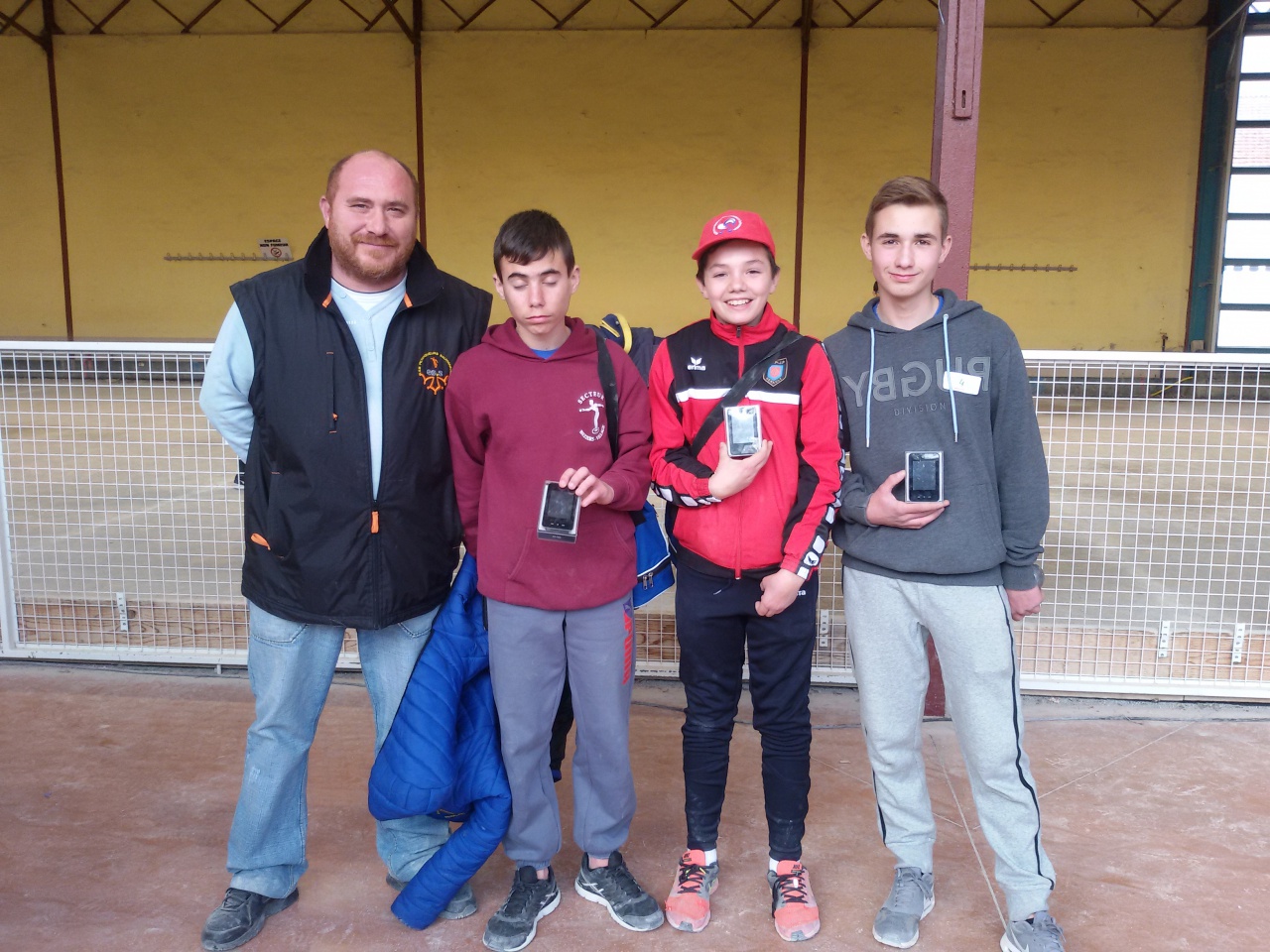 20160207_170533 20160207_170533