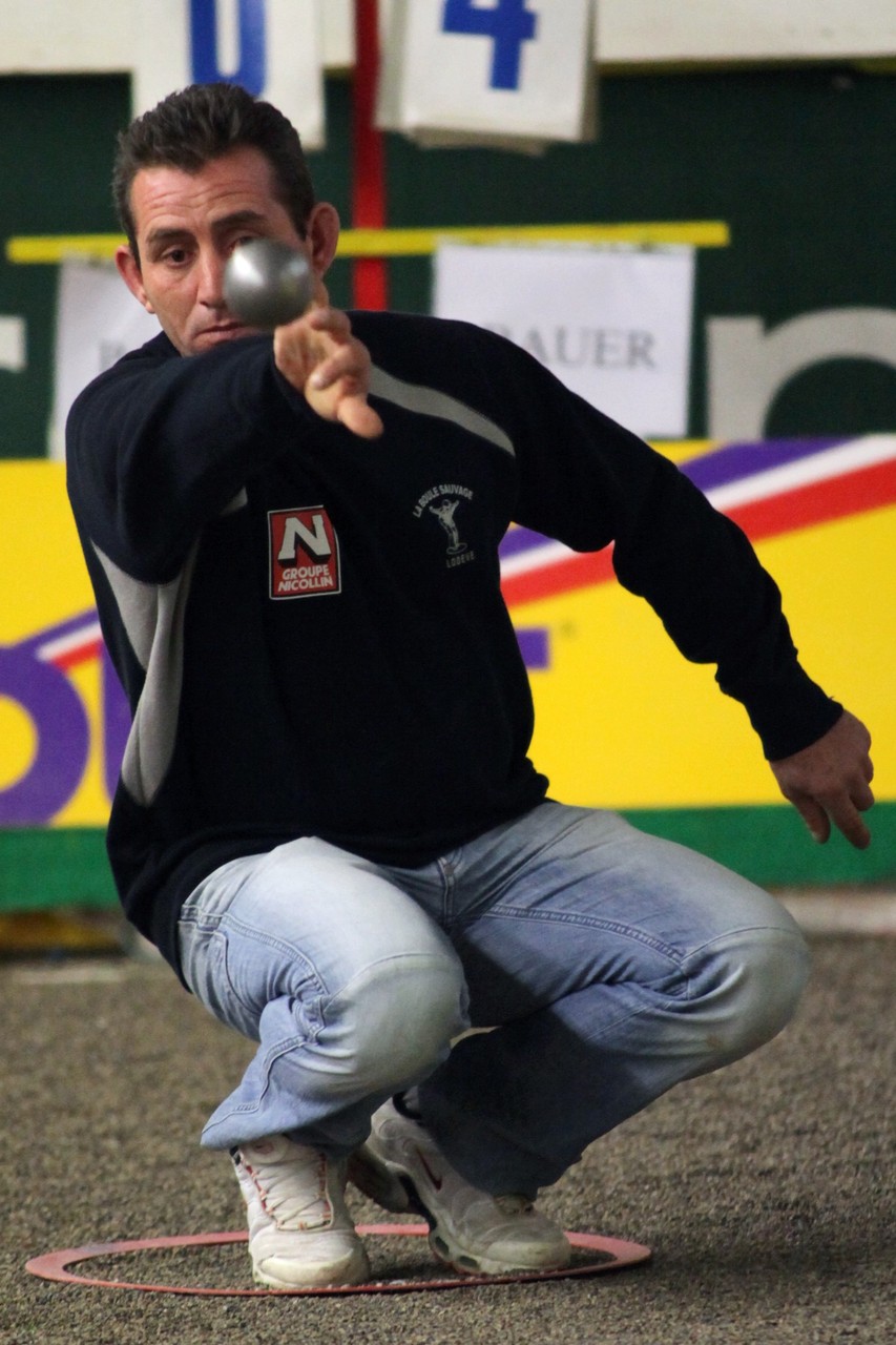 IMG_1870.JPG IMG_1870.JPG