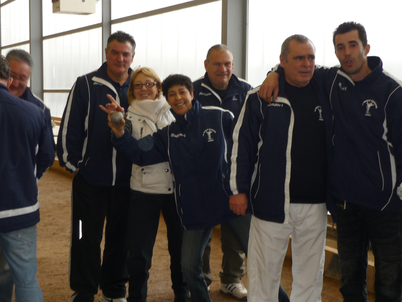 P1010813.JPG P1010813.JPG