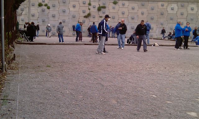 IMAG0055.jpg IMAG0055.jpg