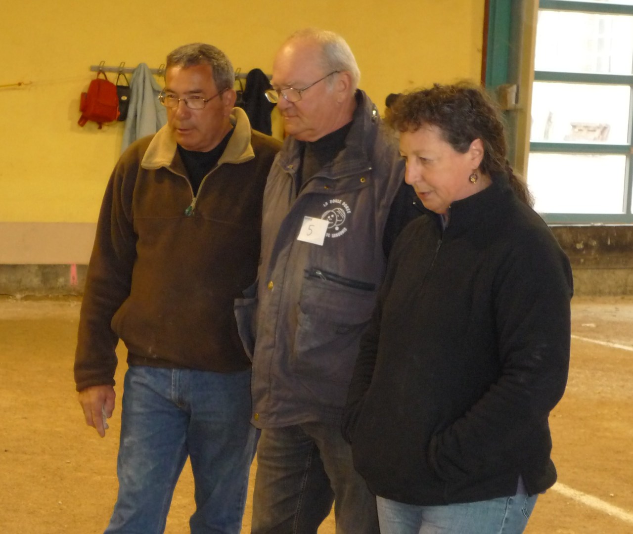 P1020205.JPG P1020205.JPG