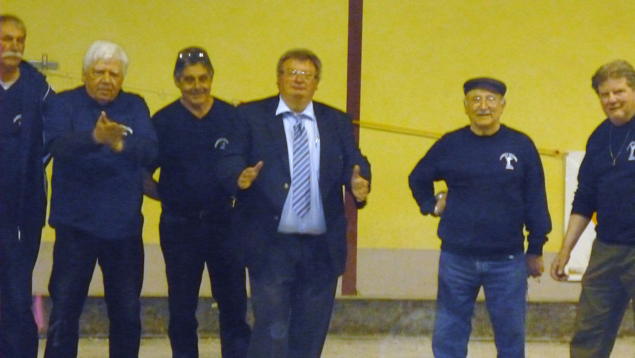 P1020394.JPG P1020394.JPG