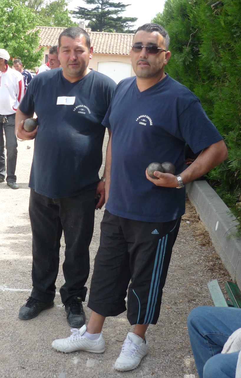 P1020561.JPG P1020561.JPG