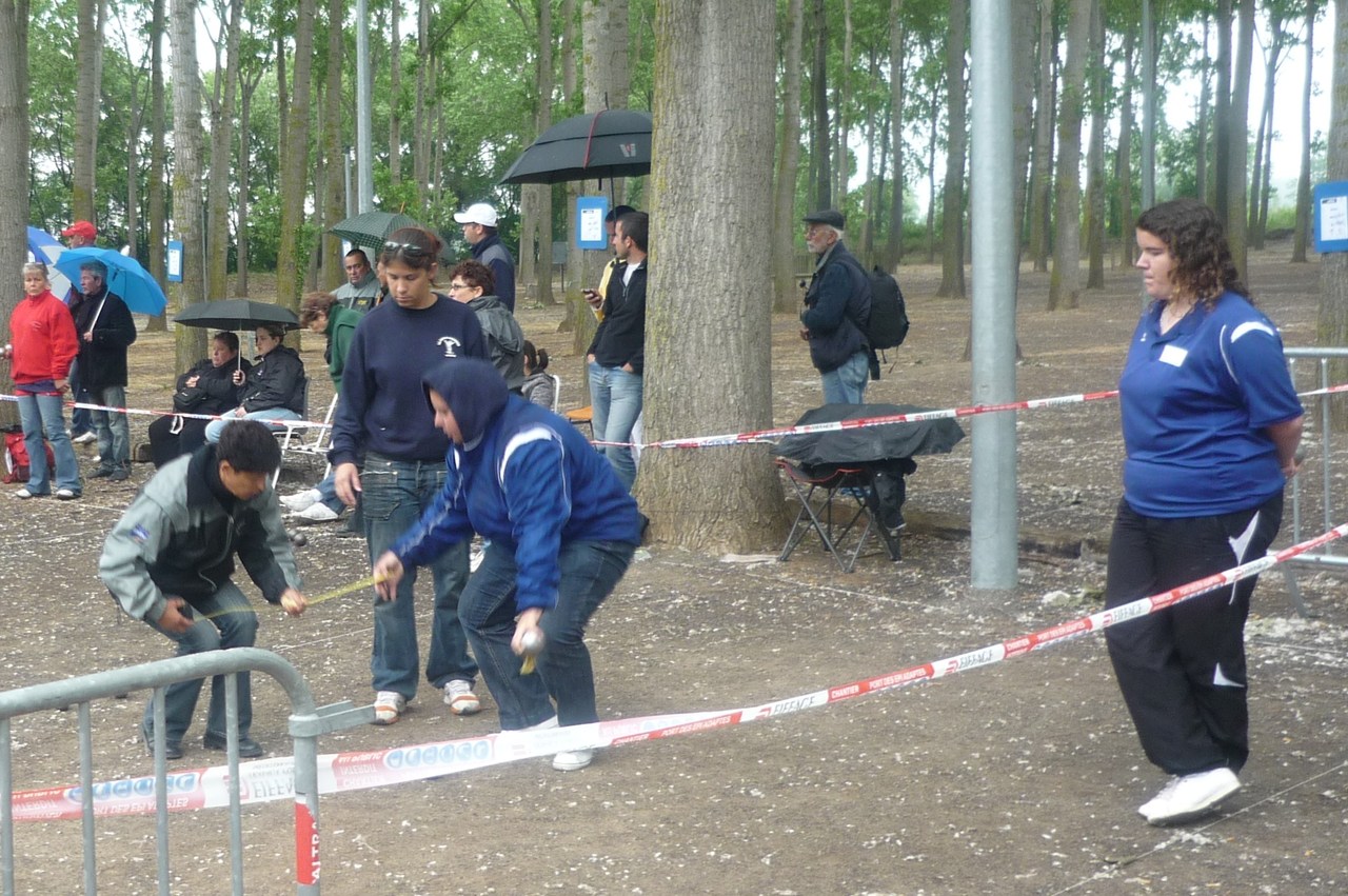 P1020604.JPG P1020604.JPG