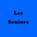 les seniors les seniors