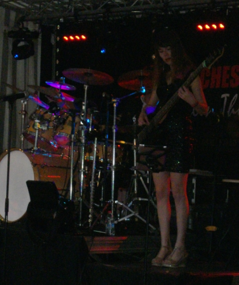 Bal du 15 juillet 2015 Bal du 15 juillet 2015