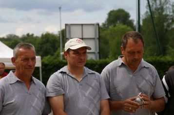 Champions triplette promotion 2.jpg Champions triplette promotion 2.jpg