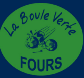 Amicale Pétanque de Fours Amicale Pétanque de Fours