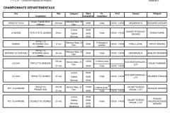 Déroulement des championnats 2017-page-002