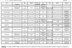 Déroulement des championnats 2017-page-003