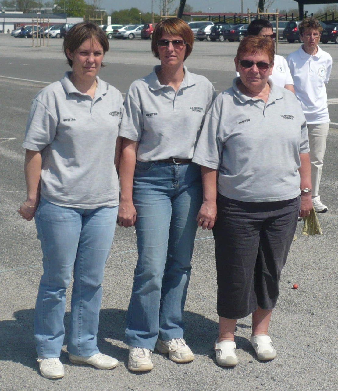 rousselot baujault bacle.jpg rousselot baujault bacle.jpg