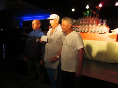 Espagne-2015 Espagne-2015