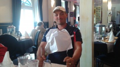 cdc sancoins 2eme div 2015 cdc sancoins 2eme div 2015