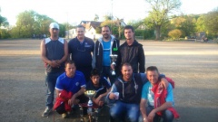 chateauneuf 2015 chateauneuf 2015