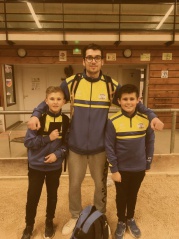 vainqueurs marathon vainqueurs marathon