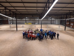 received_1059915904193544 received_1059915904193544