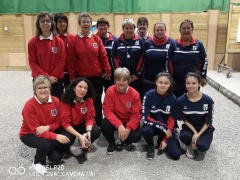 IMG_20190310_082619_resized_20190310_025151497 IMG_20190310_082619_resized_20190310_025151497