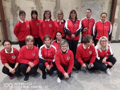 IMG_20190310_144423_resized_20190310_063227039 IMG_20190310_144423_resized_20190310_063227039