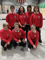 IMG_20190310_082717_resized_20190310_025151747 IMG_20190310_082717_resized_20190310_025151747