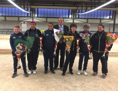 FB_IMG_1555332928220 FB_IMG_1555332928220