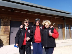 IMG_20190414_1636591 IMG_20190414_1636591