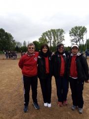 image0000001 image0000001