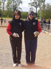 Resized_20190428_101458_2527 Resized_20190428_101458_2527