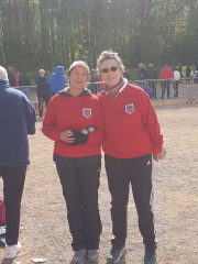 Resized_20190428_101712_2994 Resized_20190428_101712_2994