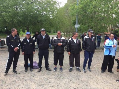 facebook_1558283072221 facebook_1558283072221