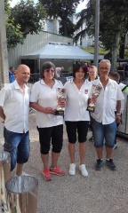 -8124475579729593801 -8124475579729593801