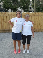 Puy en Velay Puy en Velay