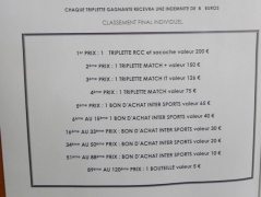 IMG_20190920_154403 IMG_20190920_154403