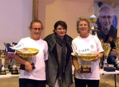 facebook_1571765933224 facebook_1571765933224