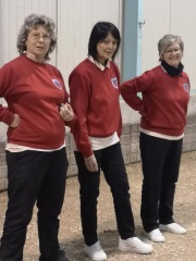 marathon feminin Dijon 2020 marathon feminin Dijon 2020