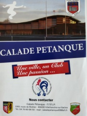 -8819272750206970754 -8819272750206970754