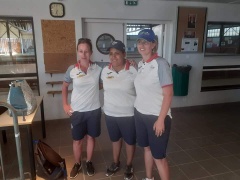 Triplettes 2021 4 Triplettes 2021 4