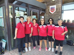 Triplettes 2021 8 Triplettes 2021 8