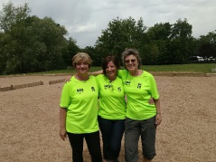 1527438876030_PART_1527438875948 1527438876030_PART_1527438875948