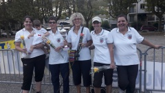 20180908_191334_resized_2 20180908_191334_resized_2