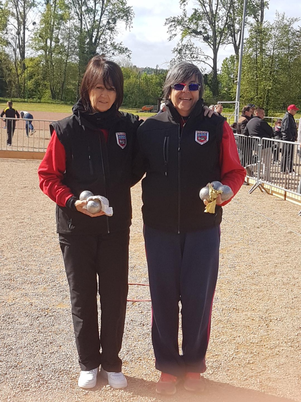 Resized_20190428_101458_2527 Resized_20190428_101458_2527