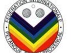féderation internationale de pétanque et jeu provençal féderation internationale de pétanque et jeu provençal