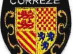 Comité Départemental de Pétanque de la Corrèze Comité Départemental de Pétanque de la Corrèze