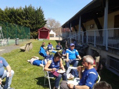 20150412_131558 20150412_131558