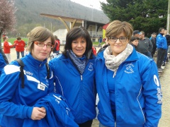 20150412_100748 20150412_100748