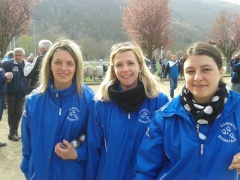 20150412_102150 20150412_102150