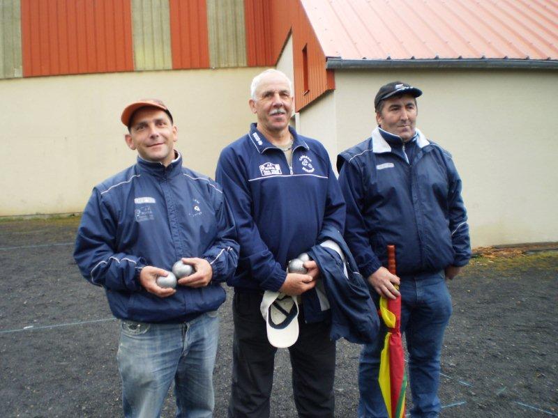 Vice-Champions du Cantal 2010.jpg