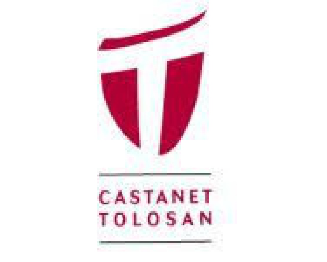 Ville de Castanet-Tolosan Ville de Castanet-Tolosan